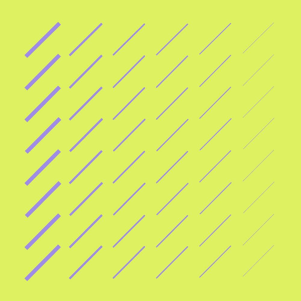 Service/Feature Image